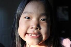 Nothern Joy: Through youthful eyes