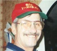 ROBERT STOREY Obituary (2016)