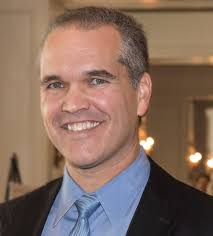 16 months later, Sarasota County residents still cope with Ian damage