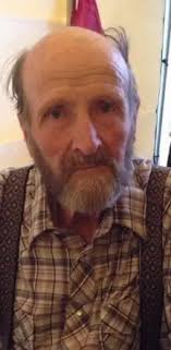 Obituary information for Herbert Hiemer