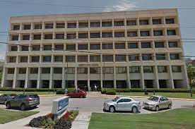 South Carolina Department Of Employment And Workforce