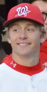 High school roundup: Montenery's 14 Ks power Waccamaw past Dillon