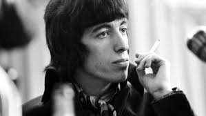 Kaum eine andere band existiert so lange wie die britische rockband: Fruherer Rolling Stones Bassist Wyman Wird 80 Im Schatten Von Mick Jagger Und Keith Richards Lebt Es Sich Gut Archiv