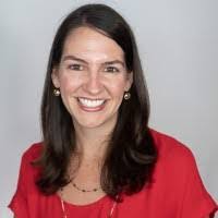 Mandy Mills's Instagram, Twitter & Facebook