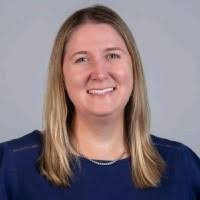 20+ "Kathleen Cam" profiles