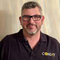 2500+ "Daren &" profiles