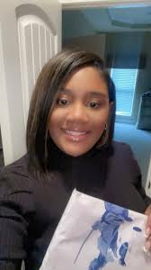 LAW SCHOOL APPROVED: What am I grateful and thankful for this Thanksgiving  week? I’m thankful for God’s love and grace, and I’m giving him all of the  praise. My final goal for the year has been ...