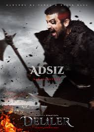 Deliler fatih'in fermanı filmi izle filmin hikayesi osmanlı zamanlarında fatih sultan mehmet han'ın hüküm sürdüğü dönemde geçmektedir. Der Turkische Historienfilm Deliler Hat Einige Poster Zu Bieten Filme Poster