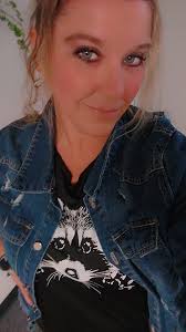 Congratulations to Alixandria Bauer for being selected 1st Team WCC for  Quiz Bowl and Lane Barker and Blake Schwartz 1st Team WCC for Basketball!