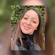 Valentina Gatica (@valentina__gatica) • Instagram photos and videos