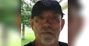Bob Ray Allen Deshotel Obituary