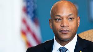 Gov. Moore won't push for beer and wine sales at grocery stores