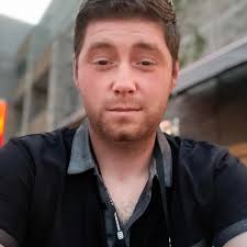 Anyone running X blade setup?