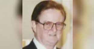 Kevin Haller's Instagram, Twitter & Facebook