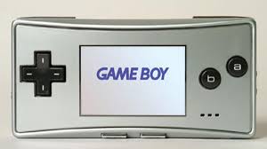 Like most nintendo consoles, the game boy micro experienced several different limited edition variants, including the famicom version seen here. Collectors Corner Game Boy Micro Nintendo Wire