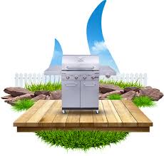 We did not find results for: Gas Grill Parts Char Broil