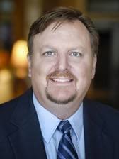 Robert Tatum Profile