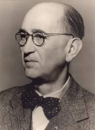 Frederik David Holleman