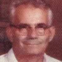 Robert Messer (1911–2002)