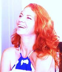 56 the Voyages of Lucy Avalon Smith ideas to save today