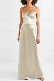 Pin On Gowns