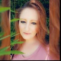 10+ "Rose Tipton" profiles