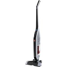Hoover Linx Bh50010 Cordless Stick Vacuum Cleaner Find Out More About The Great Product At Cordless Stick Vacuum Cleaner Vacuum Cleaner Good Vacuum Cleaner