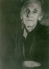 Mary Scannell (nee Galvin), South Main St., Bandon (nee Galvin, Clodagh,  Crookstown)