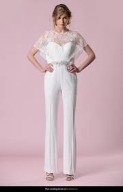 Was gibt es zu beachten? 1001 Ideen Fur Jumpsuit Hochzeit Erscheinen Sie In Gutem Stil