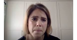 Princess Mary Of Denmark Tests Positive For COVID-19