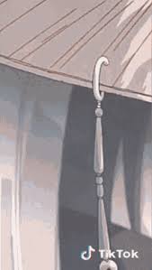 Share the best gifs now >>>. Itachi Uchiha Sharingan Wallpaper Gifs Tenor