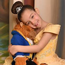 Disney PhotoPass Service