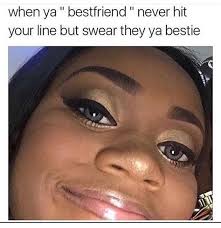With their eyes closed, they would feel objects from pumice stones to pine cones and smell aromatic herbs and exotic fruits. Life Savers And Friends Puns Crazy Friends Funny Jokes Funny Memes Examples Of Funny Puns And Hilarious Punny Jokes On A Good Day If You Have The Right
