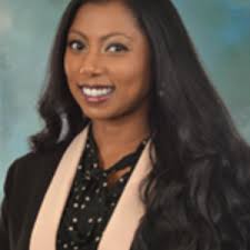 Women, Wine, Startups and Entrepreneurs