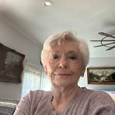 Stuttgart American High School 1979 graduate