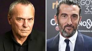 Leonardo DiCaprio casi deja olvidado su Oscar en un restaurante