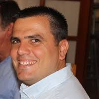 Juan Manuel Villanueva Montaño