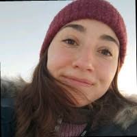 20+ "Pauline Roman" profiles