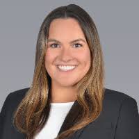 Office For Lease — 16 Hurd Rd, Brookline, MA 02445, USA