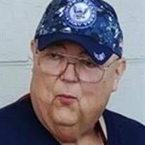 Dennis E. Ayers Obituary