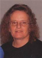 Brenda Dupre Orton Obituary (2019)