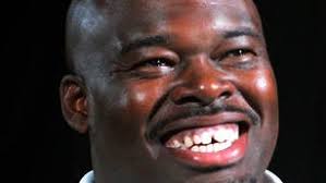 Ex-Whites Creek star going into Tech Hall of Fame