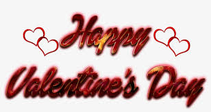 ✓ free for commercial use ✓ high quality images. Happy Valentines Day Png Image Valentine S Day 1525x714 Png Download Pngkit