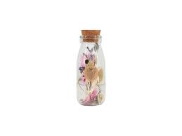 Maybe you would like to learn more about one of these? Colorful Dried Flowers In Bottle Buy Bottle With Dried Flowers
