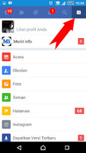Banyak yang menanyakan tentang bagaimana cara mengganti nama fb sepuasnya tanpa batas dan cara mengganti nama facebook yang sudah tidak bisa diganti. Cara Mengganti Nama Facebook Lewat Hp Dengan Mudah Menit Info