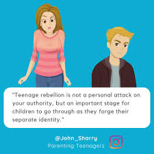 Parents say the funniest things ? Solution Talk Parentingteenagers Facebook