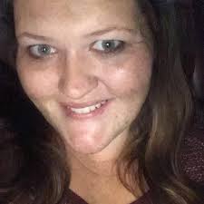 Josette White and Joseph Grappe's Wedding Website