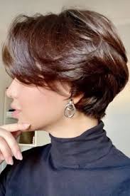 Inez Mello (inezmello)