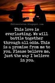 Life with you is just memorable and enjoyable. Pin On Love Quotes