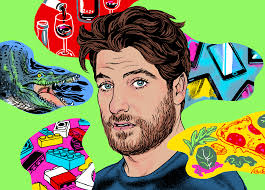 How I Help My Sons With Their Big Feelings'